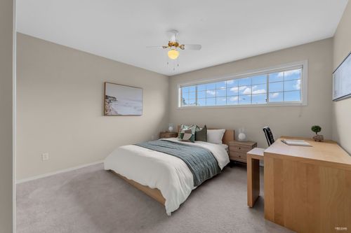 16276-86b-avenue-fleetwood-tynehead-surrey-07 at 16276 86b Avenue, Fleetwood Tynehead, Surrey