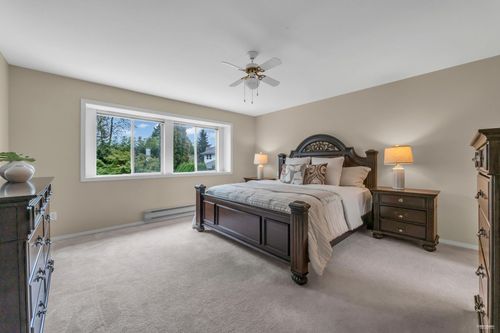 16276-86b-avenue-fleetwood-tynehead-surrey-08 at 16276 86b Avenue, Fleetwood Tynehead, Surrey