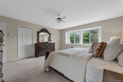 16276-86b-avenue-fleetwood-tynehead-surrey-09 at 16276 86b Avenue, Fleetwood Tynehead, Surrey