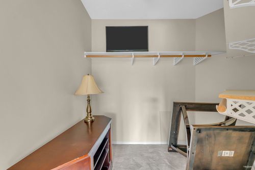 16276-86b-avenue-fleetwood-tynehead-surrey-12 at 16276 86b Avenue, Fleetwood Tynehead, Surrey