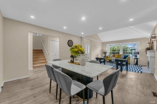 16276-86b-avenue-fleetwood-tynehead-surrey-14 at 16276 86b Avenue, Fleetwood Tynehead, Surrey