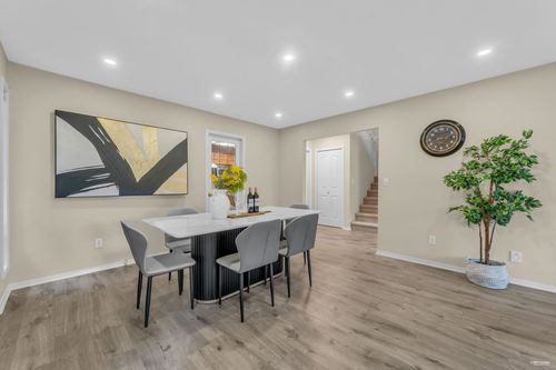 16276-86b-avenue-fleetwood-tynehead-surrey-15 at 16276 86b Avenue, Fleetwood Tynehead, Surrey