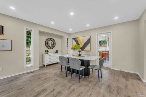 16276-86b-avenue-fleetwood-tynehead-surrey-16 at 16276 86b Avenue, Fleetwood Tynehead, Surrey