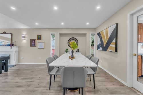 16276-86b-avenue-fleetwood-tynehead-surrey-17 at 16276 86b Avenue, Fleetwood Tynehead, Surrey