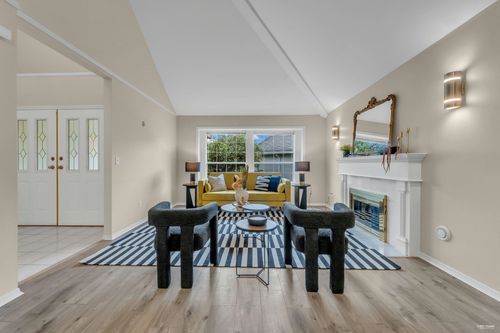 16276-86b-avenue-fleetwood-tynehead-surrey-18 at 16276 86b Avenue, Fleetwood Tynehead, Surrey