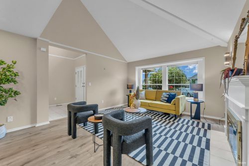 16276-86b-avenue-fleetwood-tynehead-surrey-19 at 16276 86b Avenue, Fleetwood Tynehead, Surrey