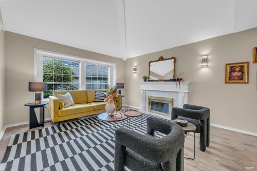 16276-86b-avenue-fleetwood-tynehead-surrey-20 at 16276 86b Avenue, Fleetwood Tynehead, Surrey