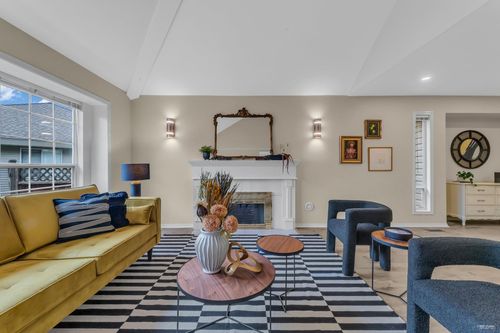 16276-86b-avenue-fleetwood-tynehead-surrey-21 at 16276 86b Avenue, Fleetwood Tynehead, Surrey