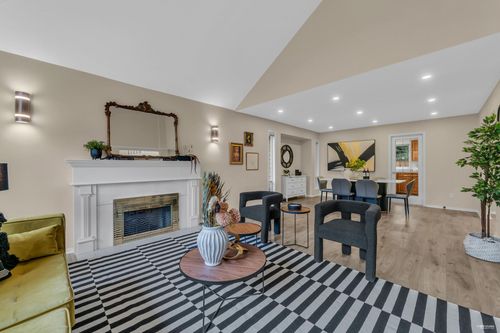 16276-86b-avenue-fleetwood-tynehead-surrey-22 at 16276 86b Avenue, Fleetwood Tynehead, Surrey