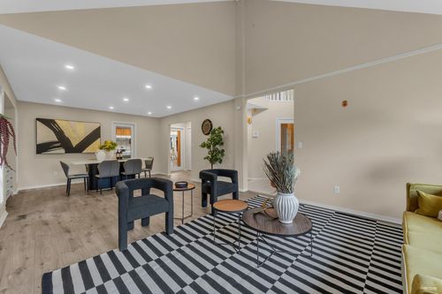 16276-86b-avenue-fleetwood-tynehead-surrey-23 at 16276 86b Avenue, Fleetwood Tynehead, Surrey