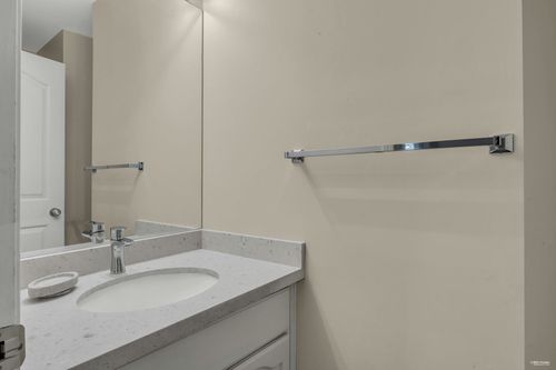 16276-86b-avenue-fleetwood-tynehead-surrey-24 at 16276 86b Avenue, Fleetwood Tynehead, Surrey