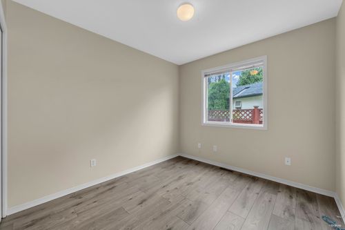 16276-86b-avenue-fleetwood-tynehead-surrey-25 at 16276 86b Avenue, Fleetwood Tynehead, Surrey