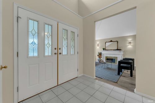 16276-86b-avenue-fleetwood-tynehead-surrey-26 at 16276 86b Avenue, Fleetwood Tynehead, Surrey