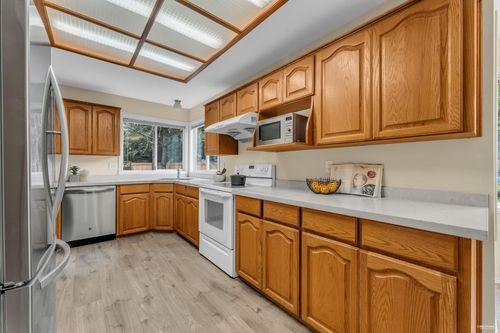 16276-86b-avenue-fleetwood-tynehead-surrey-28 at 16276 86b Avenue, Fleetwood Tynehead, Surrey