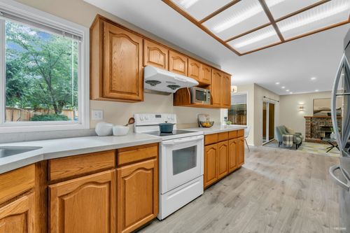 16276-86b-avenue-fleetwood-tynehead-surrey-29 at 16276 86b Avenue, Fleetwood Tynehead, Surrey