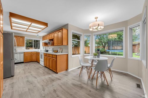 16276-86b-avenue-fleetwood-tynehead-surrey-32 at 16276 86b Avenue, Fleetwood Tynehead, Surrey