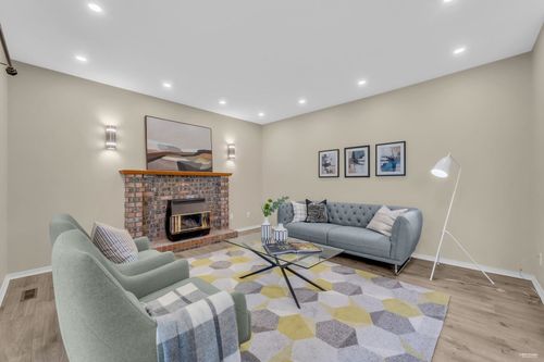 16276-86b-avenue-fleetwood-tynehead-surrey-34 at 16276 86b Avenue, Fleetwood Tynehead, Surrey