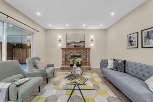 16276-86b-avenue-fleetwood-tynehead-surrey-36 at 16276 86b Avenue, Fleetwood Tynehead, Surrey