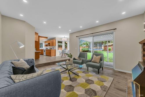 16276-86b-avenue-fleetwood-tynehead-surrey-37 at 16276 86b Avenue, Fleetwood Tynehead, Surrey