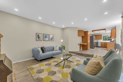 16276-86b-avenue-fleetwood-tynehead-surrey-38 at 16276 86b Avenue, Fleetwood Tynehead, Surrey