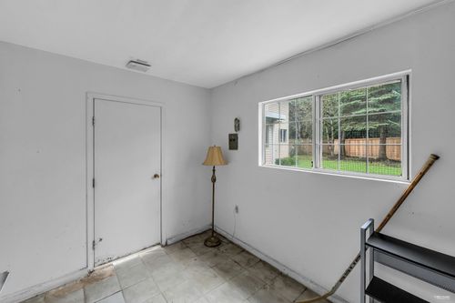 16276-86b-avenue-fleetwood-tynehead-surrey-39 at 16276 86b Avenue, Fleetwood Tynehead, Surrey