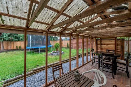 16276-86b-avenue-fleetwood-tynehead-surrey-40 at 16276 86b Avenue, Fleetwood Tynehead, Surrey