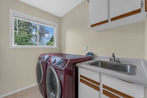 16276-86b-avenue-fleetwood-tynehead-surrey-04 at 16276 86b Avenue, Fleetwood Tynehead, Surrey