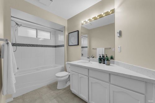 16276-86b-avenue-fleetwood-tynehead-surrey-05 at 16276 86b Avenue, Fleetwood Tynehead, Surrey