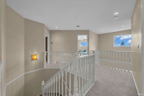 16276-86b-avenue-fleetwood-tynehead-surrey-06 at 16276 86b Avenue, Fleetwood Tynehead, Surrey