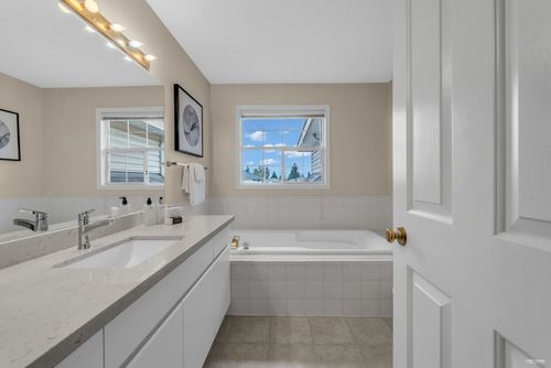 16276-86b-avenue-fleetwood-tynehead-surrey-09 at 16276 86b Avenue, Fleetwood Tynehead, Surrey