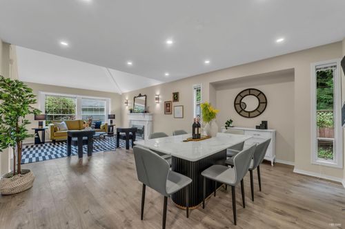 16276-86b-avenue-fleetwood-tynehead-surrey-10 at 16276 86b Avenue, Fleetwood Tynehead, Surrey