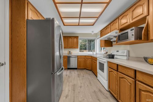 16276-86b-avenue-fleetwood-tynehead-surrey-13 at 16276 86b Avenue, Fleetwood Tynehead, Surrey