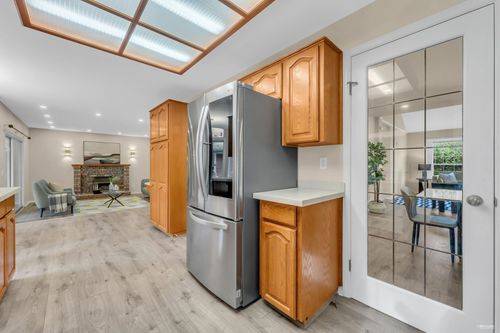 16276-86b-avenue-fleetwood-tynehead-surrey-14 at 16276 86b Avenue, Fleetwood Tynehead, Surrey