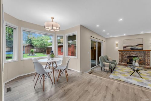 16276-86b-avenue-fleetwood-tynehead-surrey-15 at 16276 86b Avenue, Fleetwood Tynehead, Surrey