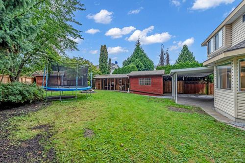 16276-86b-avenue-fleetwood-tynehead-surrey-17 at 16276 86b Avenue, Fleetwood Tynehead, Surrey