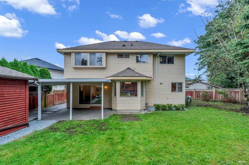 16276-86b-avenue-fleetwood-tynehead-surrey-18 at 16276 86b Avenue, Fleetwood Tynehead, Surrey