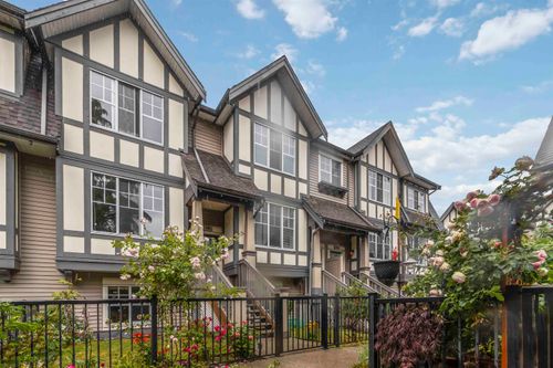 7331-heather-street-mclennan-north-richmond-02 at 46 - 7331 Heather Street, McLennan North, Richmond