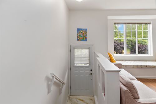 7331-heather-street-mclennan-north-richmond-03 at 46 - 7331 Heather Street, McLennan North, Richmond