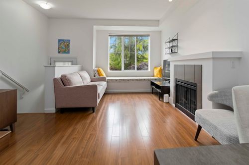 7331-heather-street-mclennan-north-richmond-04 at 46 - 7331 Heather Street, McLennan North, Richmond