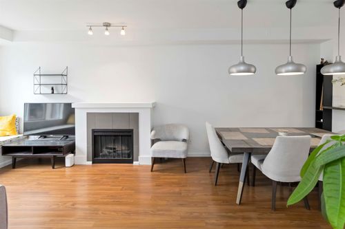 7331-heather-street-mclennan-north-richmond-05 at 46 - 7331 Heather Street, McLennan North, Richmond