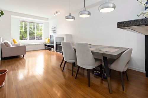 7331-heather-street-mclennan-north-richmond-06 at 46 - 7331 Heather Street, McLennan North, Richmond