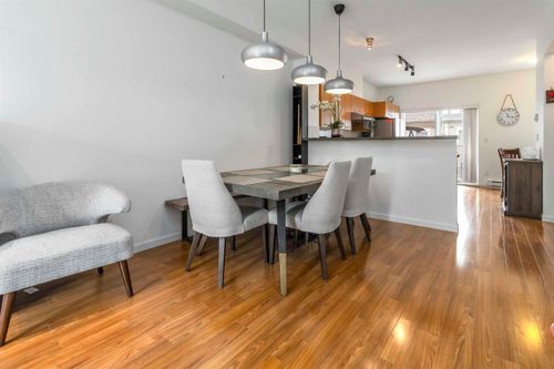 7331-heather-street-mclennan-north-richmond-07 at 46 - 7331 Heather Street, McLennan North, Richmond