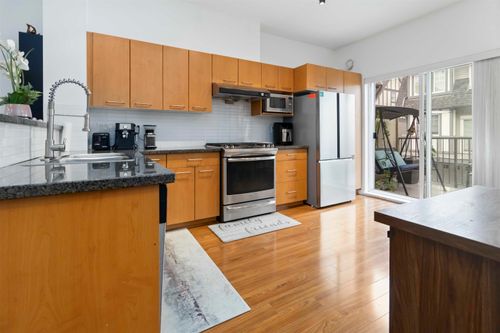 7331-heather-street-mclennan-north-richmond-08 at 46 - 7331 Heather Street, McLennan North, Richmond