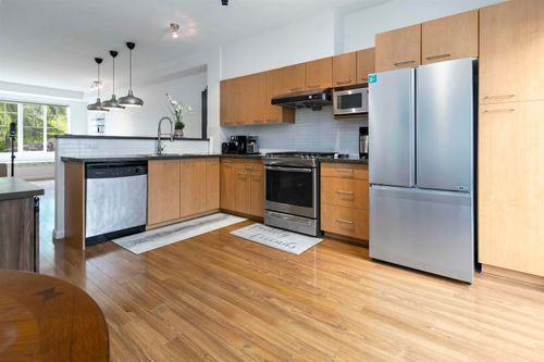 7331-heather-street-mclennan-north-richmond-09 at 46 - 7331 Heather Street, McLennan North, Richmond