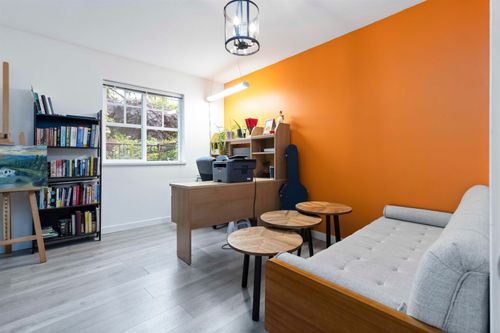 7331-heather-street-mclennan-north-richmond-10 at 46 - 7331 Heather Street, McLennan North, Richmond