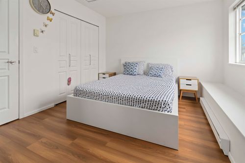 7331-heather-street-mclennan-north-richmond-11 at 46 - 7331 Heather Street, McLennan North, Richmond