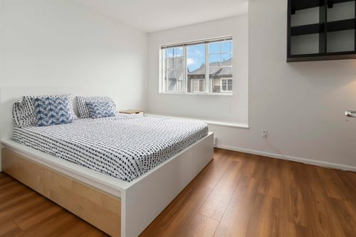 7331-heather-street-mclennan-north-richmond-12 at 46 - 7331 Heather Street, McLennan North, Richmond