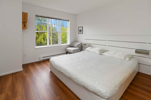 7331-heather-street-mclennan-north-richmond-13 at 46 - 7331 Heather Street, McLennan North, Richmond