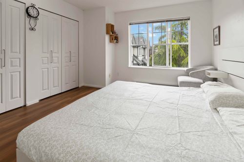 7331-heather-street-mclennan-north-richmond-14 at 46 - 7331 Heather Street, McLennan North, Richmond