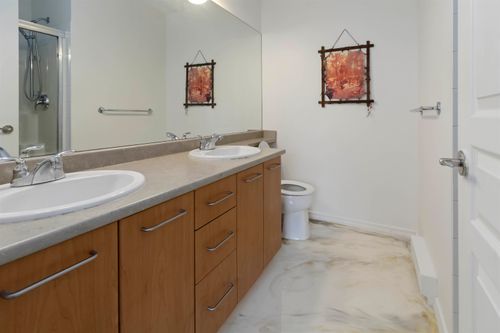 7331-heather-street-mclennan-north-richmond-15 at 46 - 7331 Heather Street, McLennan North, Richmond